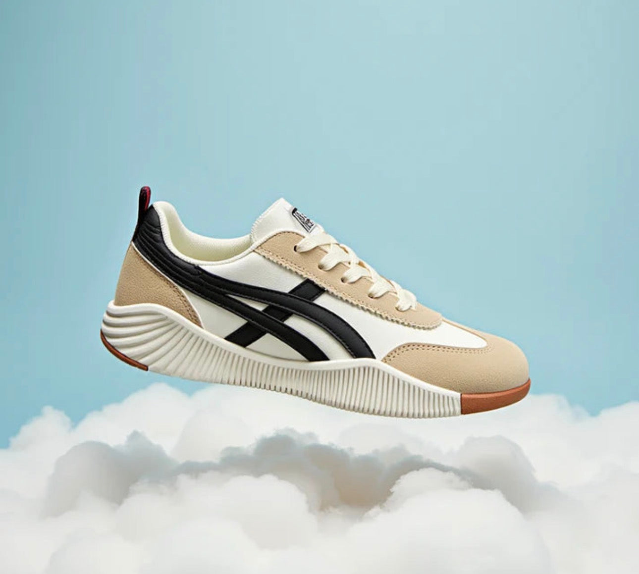 Snexy – Comfort & Style Footwear