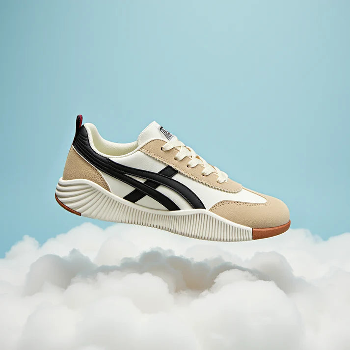 Snexy – Comfort & Style Footwear