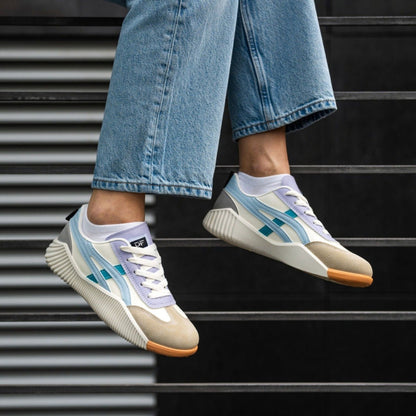 Snexy – Comfort & Style Footwear