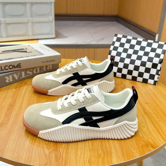 Snexy – Comfort & Style Footwear