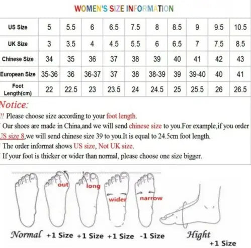 women heel-strap sandals