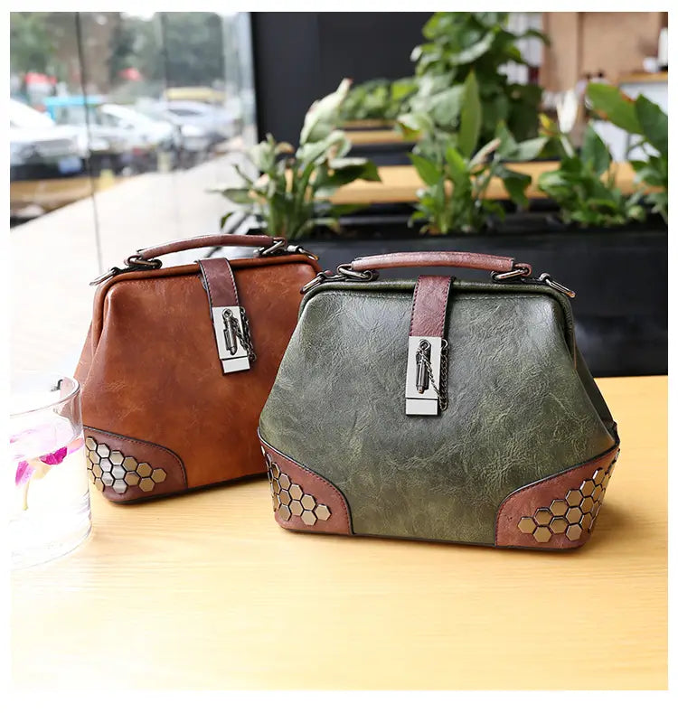 Fashion Women Handbags