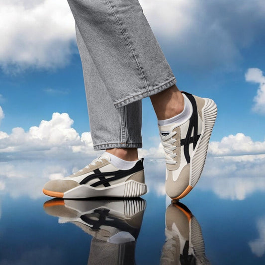 Snexy – Comfort & Style Footwear