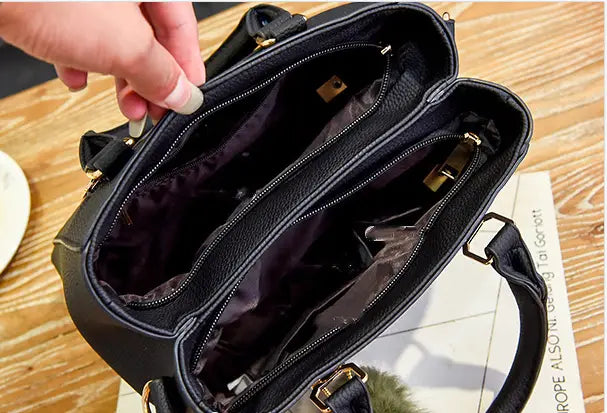 Women Fashion Handbag