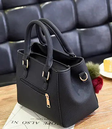 Women Fashion Handbag