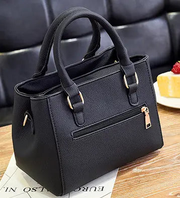 Women Fashion Handbag