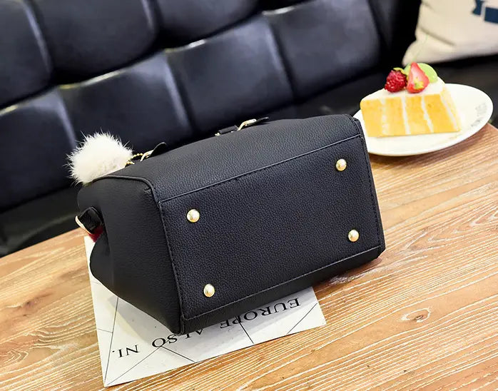 Women Fashion Handbag