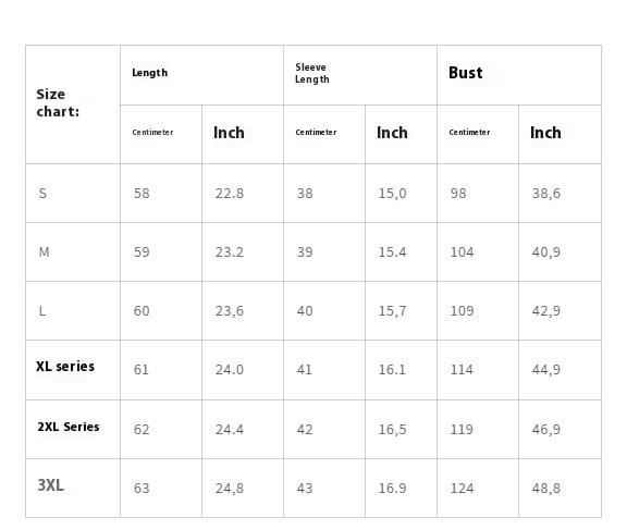 Women’s Casual V-Neck Linen Blend Shirt – Long Sleeves