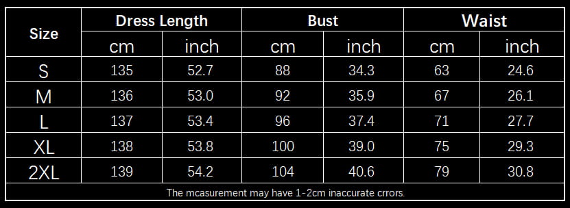 Luxe Halter Plunge Slit Maxi Dress