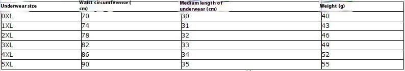 Comfortable Breathable Large Cup Glossy Bra