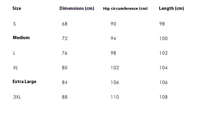 Women’s Fashion Fake Drawstring Loose Casual Wide-leg Trousers