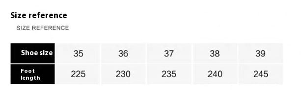 Breathable Casual Students’ Skateboard Shoes