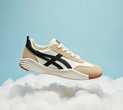 Snexy – Comfort & Style Footwear