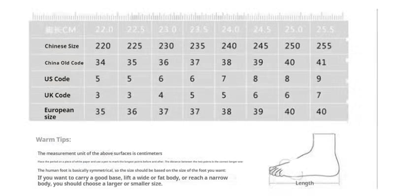 Women’s Leather Side-Zip Casual Sneakers