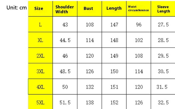 Women’s Fashion Personalized Printed Short Sleeve Dress