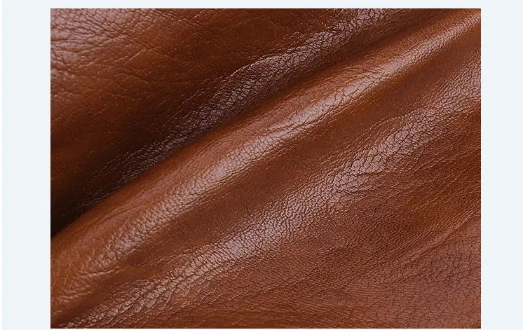 New Bag Women Soft Leather Shoulder Bag Women