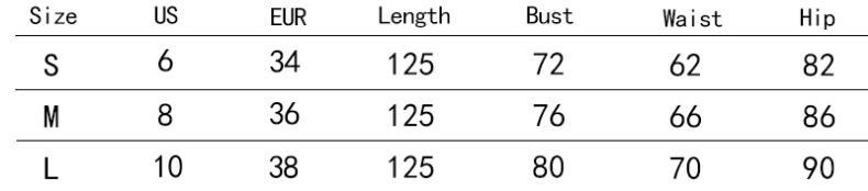 French Sexy Off-the-shoulder Temperament Waist-controlled Slimming Hip-wrapped Dress - Women’s Fashion