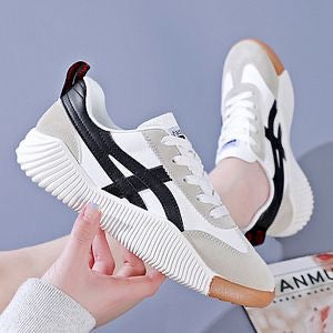 Snexy – Comfort & Style Footwear