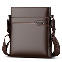 810J009L3B coffee small