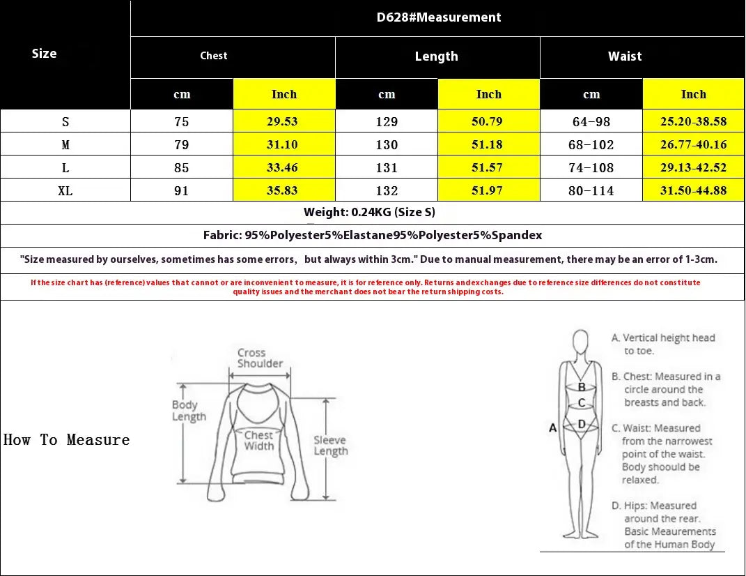 Casual Sleeveless Split Jacquard Geometric Stripes Dress