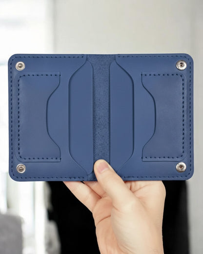 Portefeuille Classic