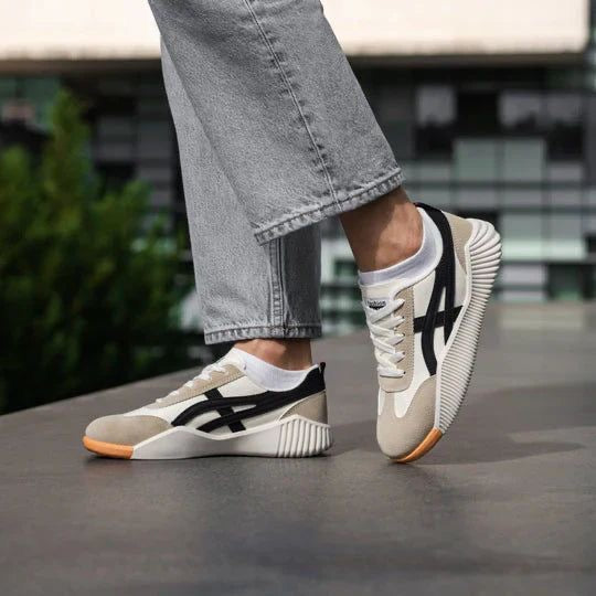 Snexy – Comfort & Style Footwear