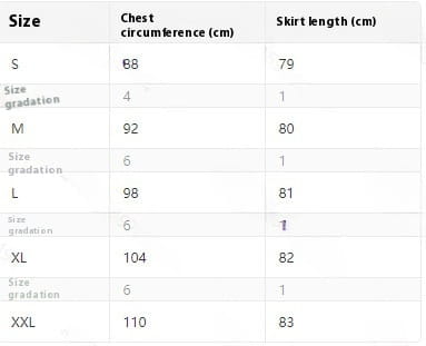 Women Floral Pleated Lace Up Dress