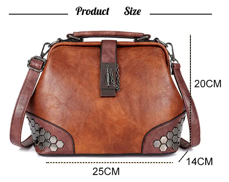 Fashion Women Handbags
