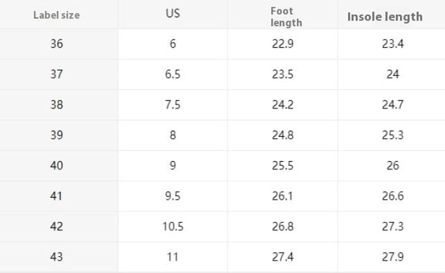 Modistaz Plus Size Retro Suede Loafers | Chunky Heel Platform