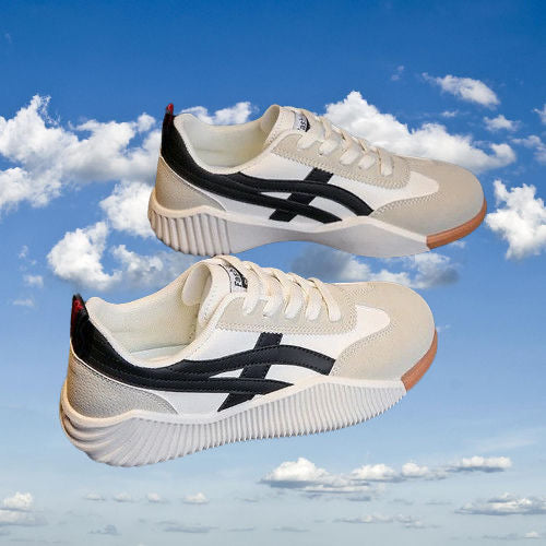 Snexy – Comfort & Style Footwear