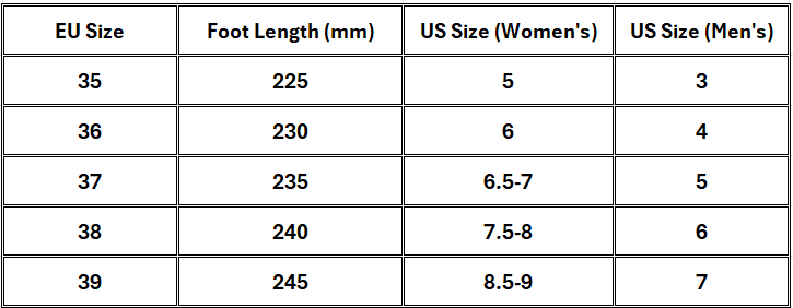 Rieker Women’s Ankle Boots: Fleece-Lined with Knit Cuff and Side Zip