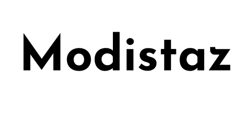Modistaz