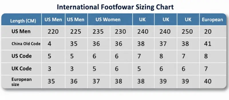 Les Bottines Élégance Rare