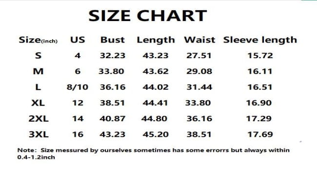 Elegant Wrap A-Line Dress with Belt