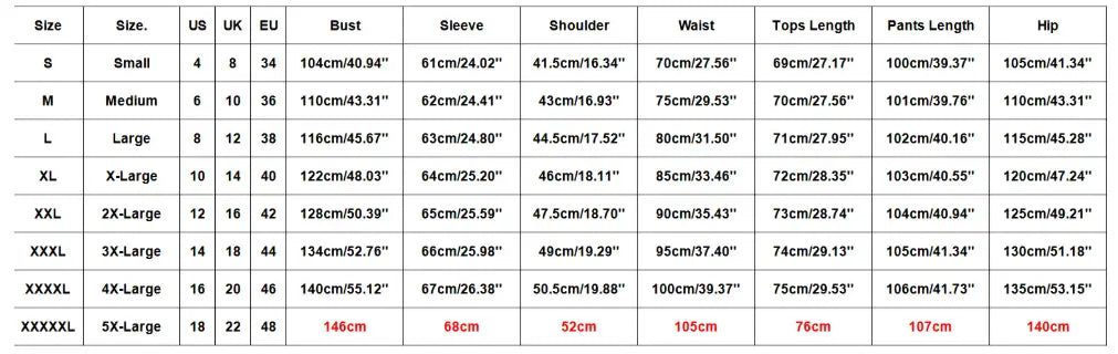 Women’s Chic Blazer & Slim Trousers Set