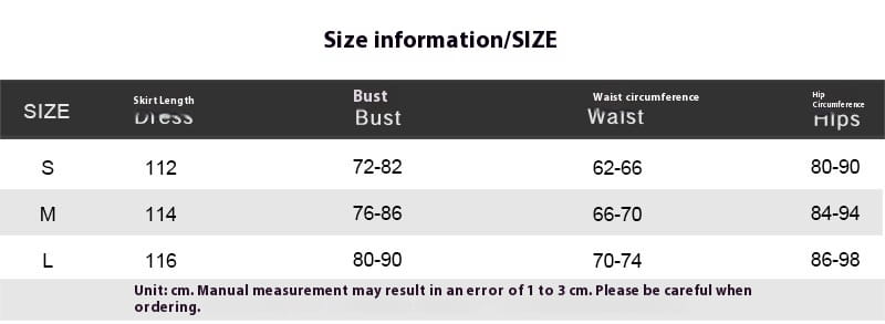 One-Shoulder Asymmetrical Summer Dress