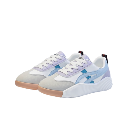 Breathable Casual Students’ Skateboard Shoes - Milan / 35 - Women’s Shoes